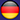 GER GER