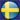 SWE SWE