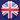 UK UK